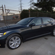 Illustration for article titled Lexus LS600h L, Part 1